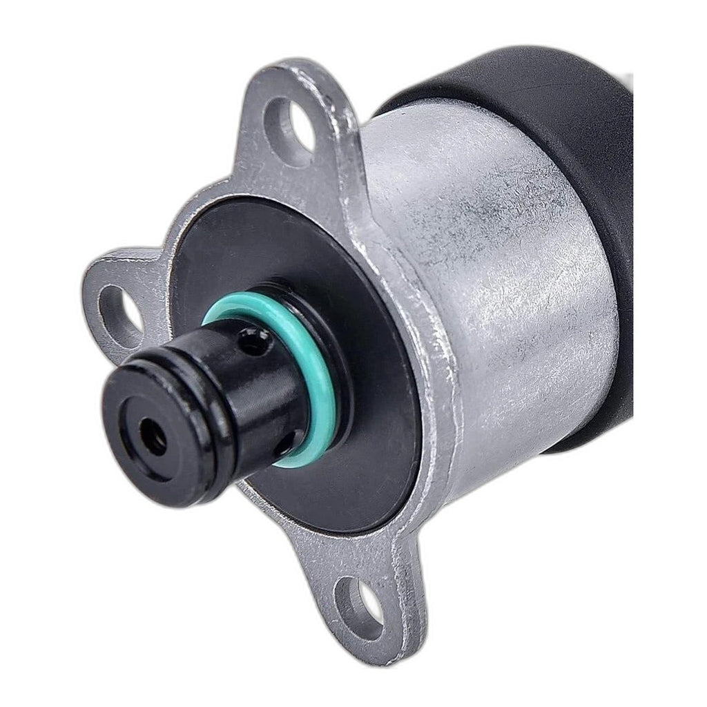 6.7L Cummins Fuel Pressure Regulator - New Direct-Fit Diesel Replacement