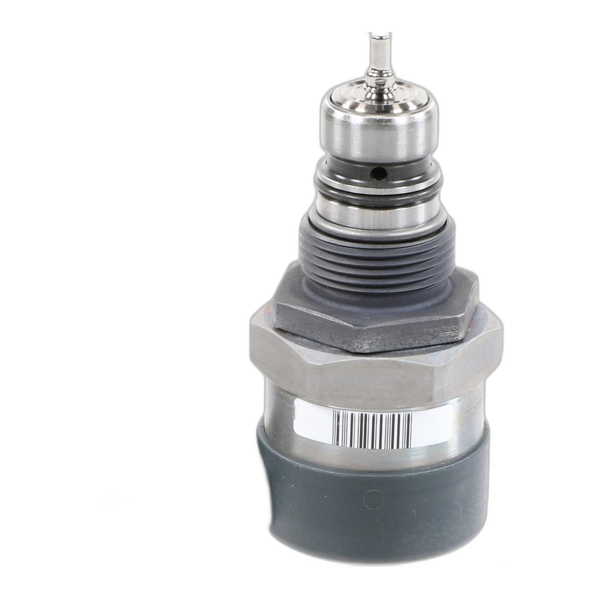6.7L Cummins Fuel Pressure Regulator - New Direct-Fit Diesel Replacement