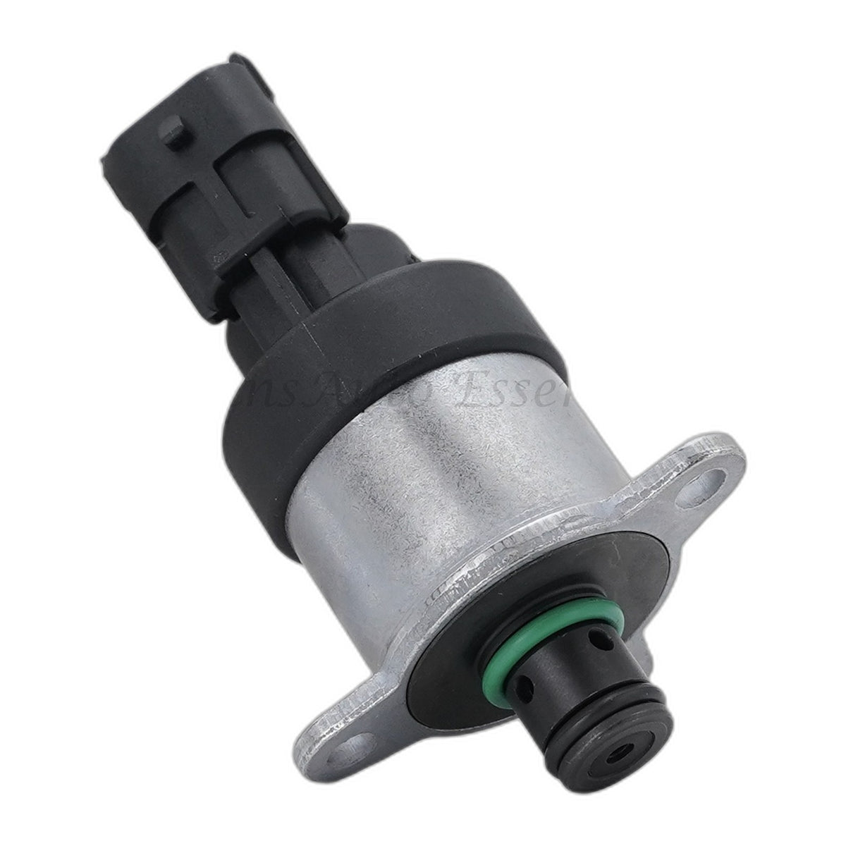6.7L Cummins Fuel Pressure Regulator - New Direct-Fit Diesel Replacement