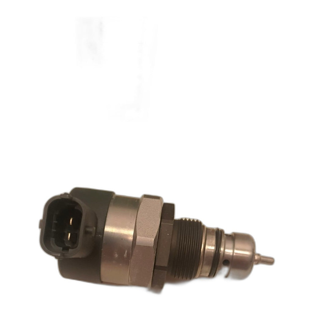 6.7L Cummins Fuel Pressure Regulator - New Direct-Fit Diesel Replacement