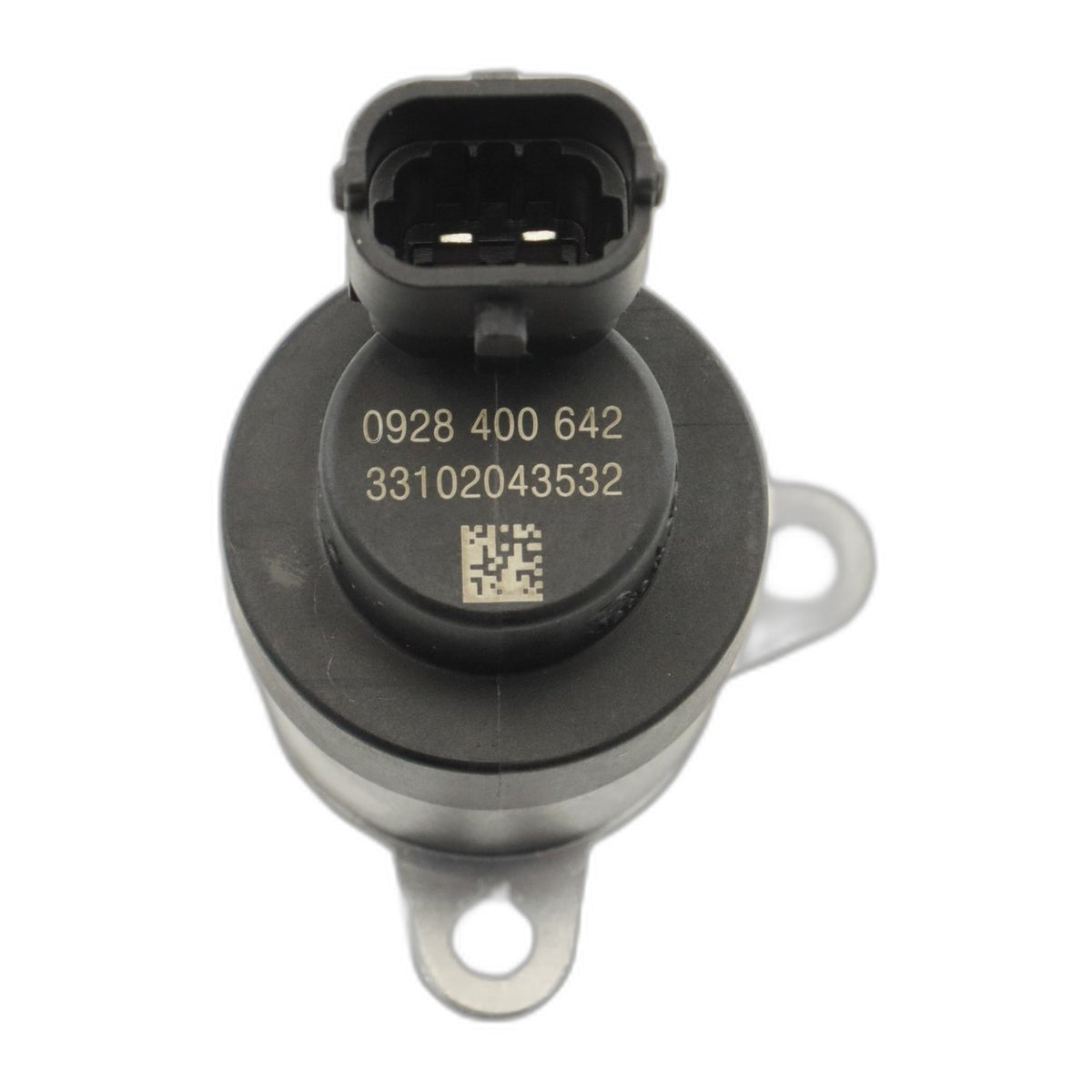 6.7L Cummins Fuel Pressure Regulator - New Direct-Fit Diesel Replacement