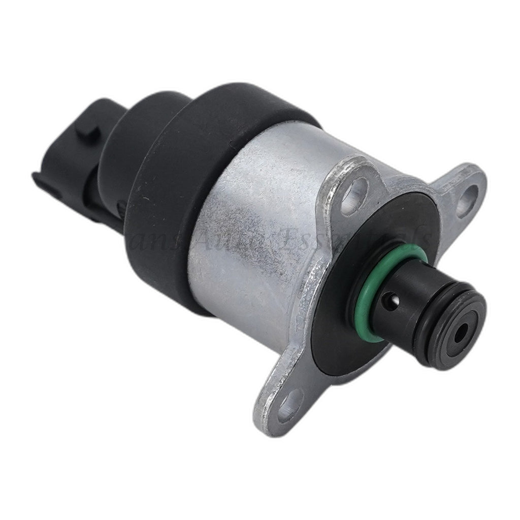 6.7L Cummins Fuel Pressure Regulator - New Direct-Fit Diesel Replacement