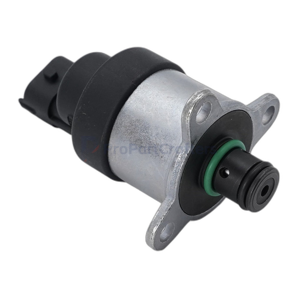 6.7L Cummins Fuel Pressure Regulator - New Direct-Fit Diesel Replacement