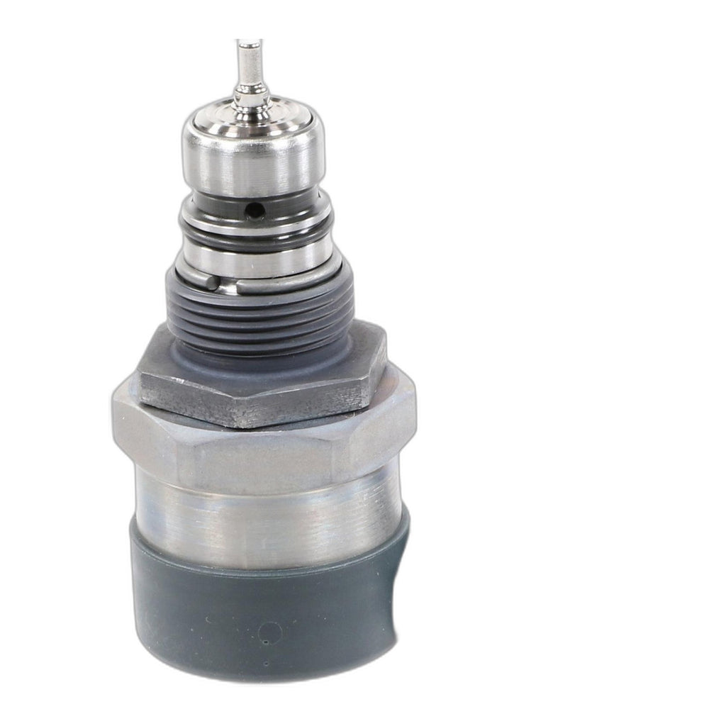 6.7L Cummins Fuel Pressure Regulator - New Direct-Fit Diesel Replacement