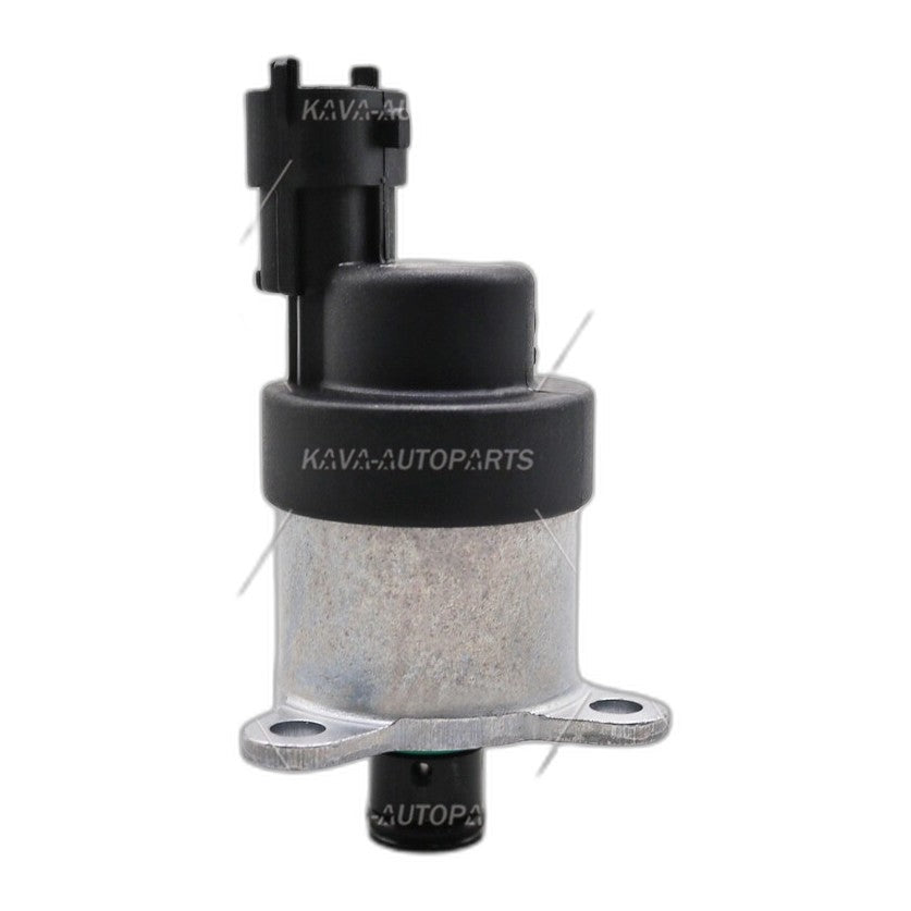 6.7L Cummins Fuel Pressure Regulator - New Direct-Fit Diesel Replacement