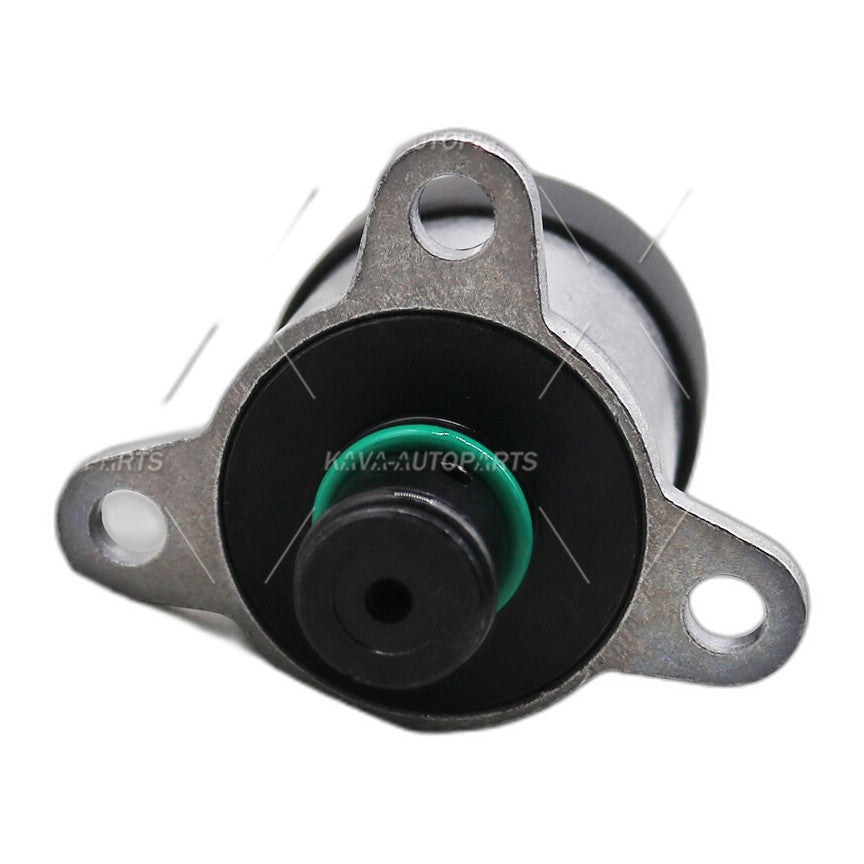 6.7L Cummins Fuel Pressure Regulator - New Direct-Fit Diesel Replacement