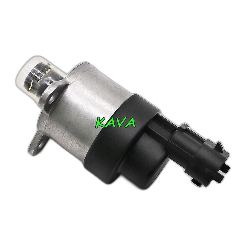 6.7L Cummins Fuel Pressure Regulator - New Direct-Fit Diesel Replacement