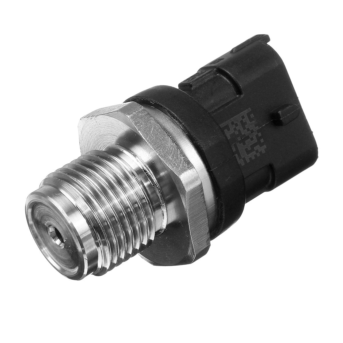 6.7L Cummins Fuel Rail Pressure Sensor 2007-2012 OEM