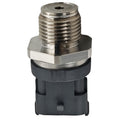 6.7L Cummins Fuel Rail Pressure Sensor 2007.5-2012 OEM