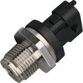 6.7L Cummins Fuel Rail Pressure Sensor 2011-2012 OEM