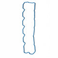 6.7L Cummins Gasket & Seal Kit 2003-2010 OEM