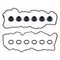 6.7L Cummins Gasket & Seal Kit 2003-2020 OEM
