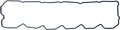 6.7L Cummins Gasket & Seal Kit 2004-2024 OEM