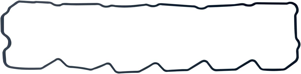 6.7L Cummins Gasket & Seal Kit 2004-2024 OEM