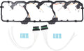 6.7L Cummins Gasket & Seal Kit 2006-2018 OEM