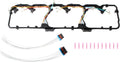 6.7L Cummins Gasket & Seal Kit 2006-2020 OEM