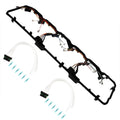 6.7L Cummins Gasket & Seal Kit 2007-2013 OEM
