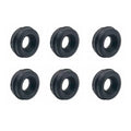 6.7L Cummins Gasket & Seal Kit 2007-2020 OEM