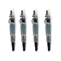 6.7L Cummins Glow Plug Kit 2000-2014 OEM