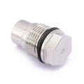6.7L Cummins Glow Plug Kit 2005-2010 OEM