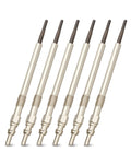 6.7L Cummins Glow Plug Kit 2014-2019 OEM