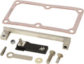 6.7L Cummins Grid Heater 11-24 OEM