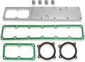 6.7L Cummins Grid Heater 2007-2018 OEM