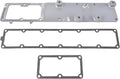 6.7L Cummins Grid Heater 2007.5-Up OEM