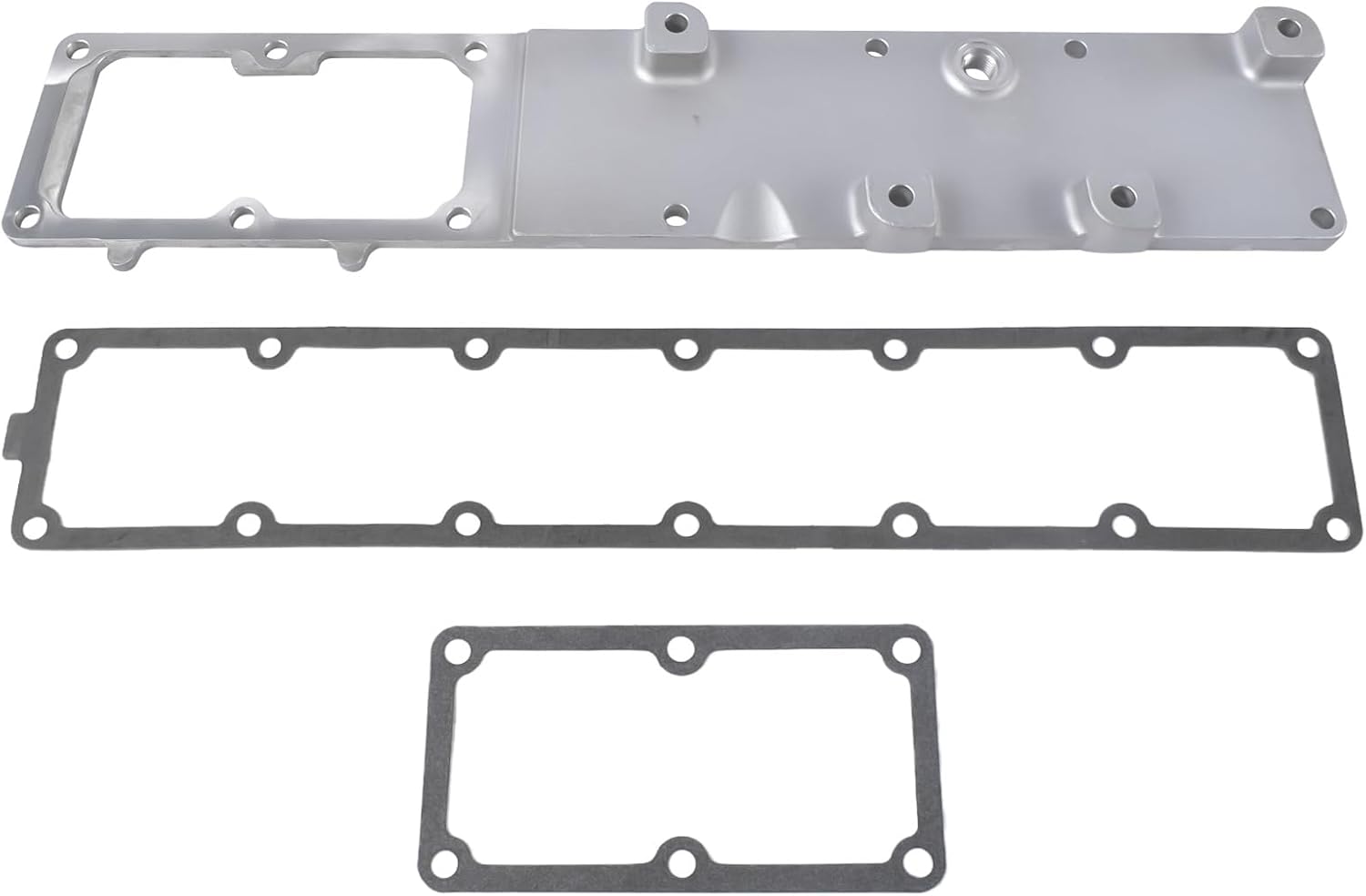 6.7L Cummins Grid Heater 2007.5-Up OEM