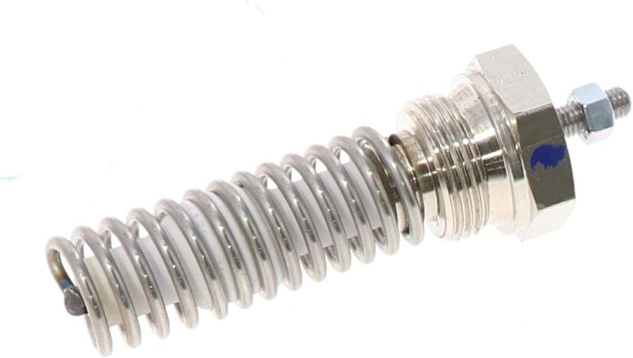 6.7L Cummins Grid Heater 2007.5-Up OEM