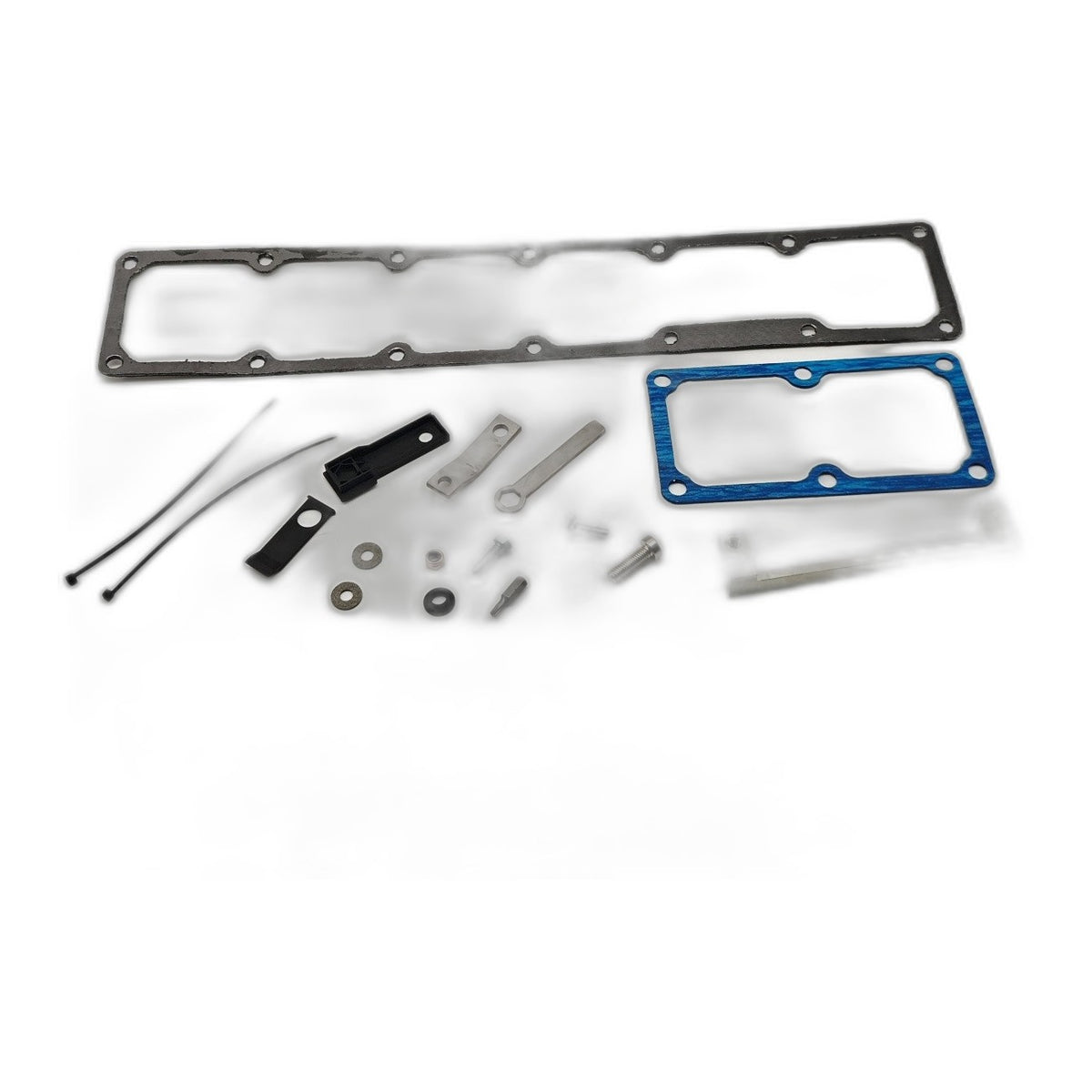 6.7L Cummins Grid Heater 2007 - New Direct-Fit Diesel Replacement