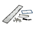 6.7L Cummins Grid Heater 2007 - New Direct-Fit Diesel Replacement