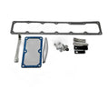 6.7L Cummins Grid Heater 2007 - New Direct-Fit Diesel Replacement