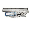 6.7L Cummins Grid Heater 2007 - New Direct-Fit Diesel Replacement