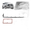 6.7L Cummins Grid Heater 2007 - New Direct-Fit Diesel Replacement