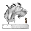6.7L Cummins Grid Heater 2007 - New Direct-Fit Diesel Replacement
