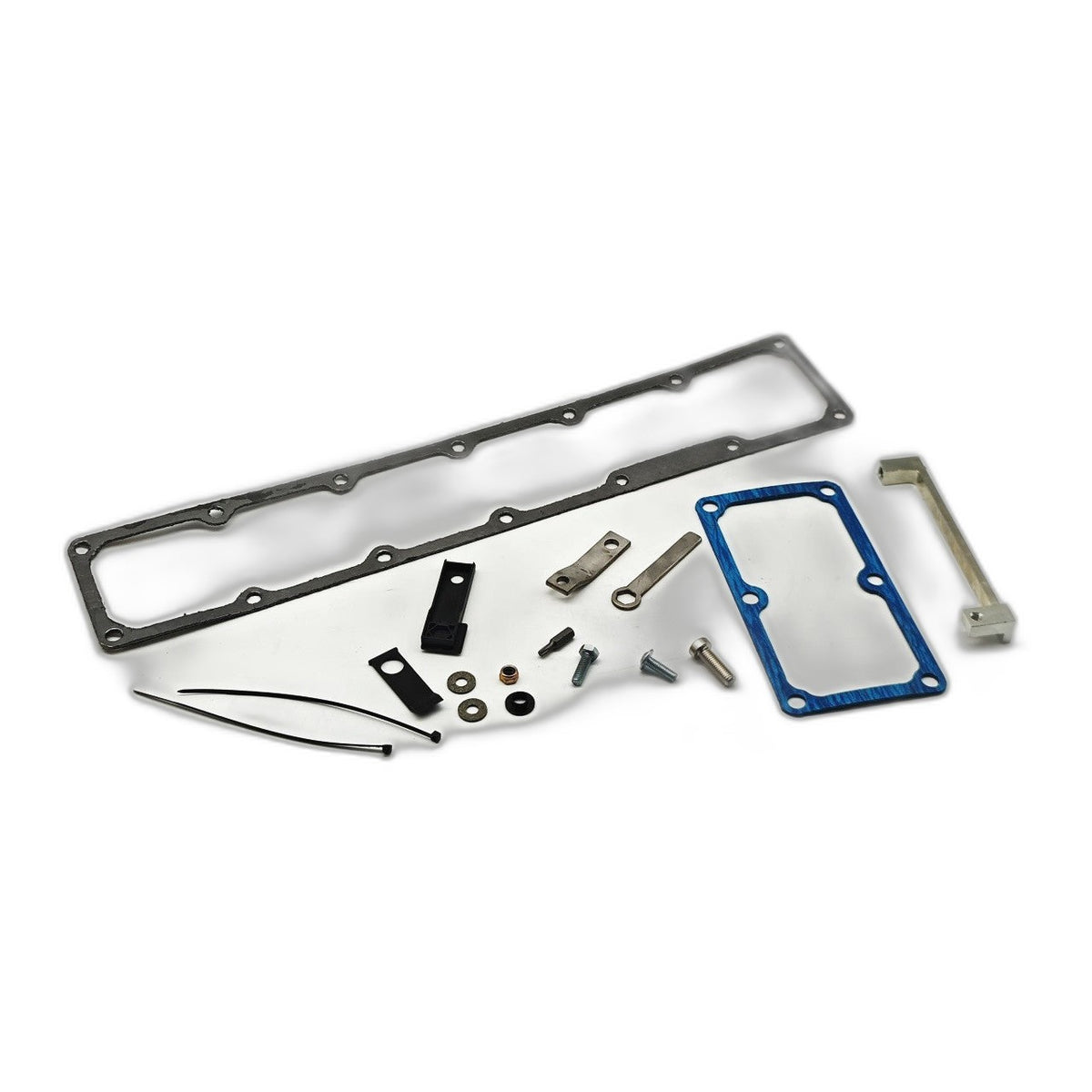 6.7L Cummins Grid Heater 2007 - New Direct-Fit Diesel Replacement