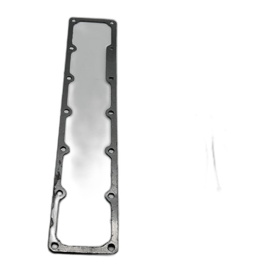 6.7L Cummins Grid Heater 2007 - New Direct-Fit Diesel Replacement