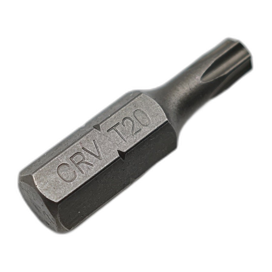 6.7L Cummins Grid Heater 2007 - New Direct-Fit Diesel Replacement