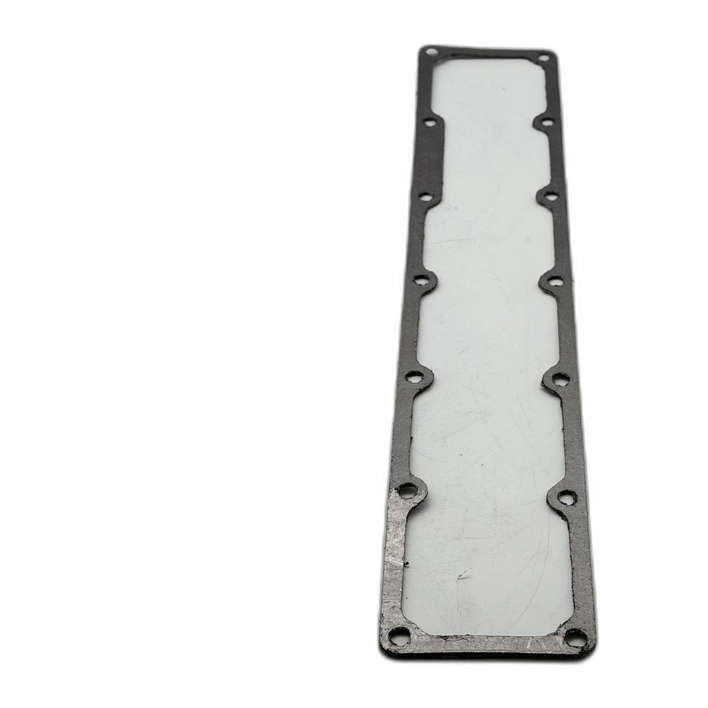 6.7L Cummins Grid Heater 2007 - New Direct-Fit Diesel Replacement