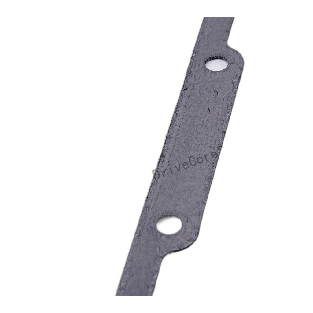 6.7L Cummins Grid Heater 2007 - New Direct-Fit Diesel Replacement