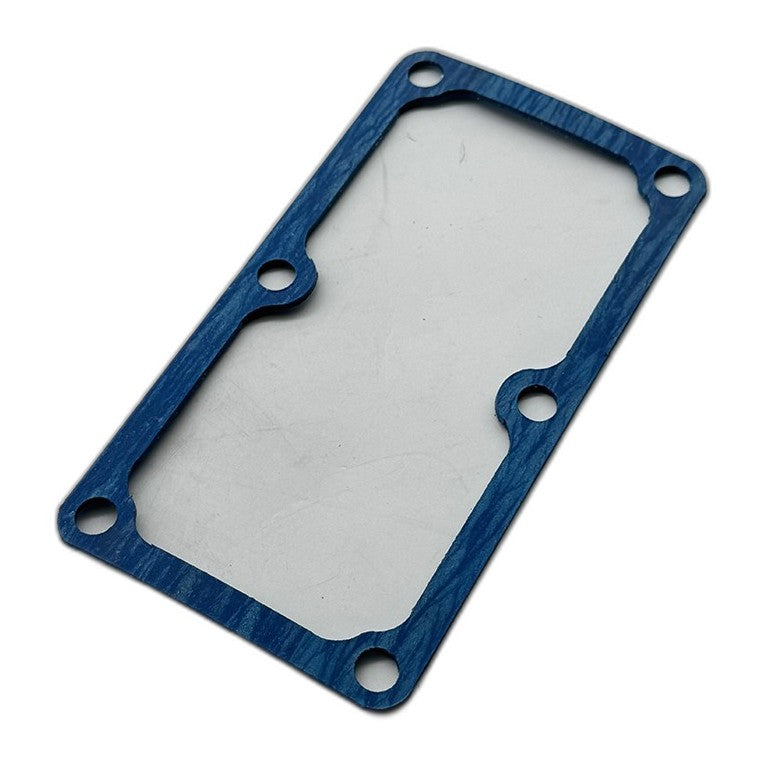 6.7L Cummins Grid Heater 2007 - New Direct-Fit Diesel Replacement