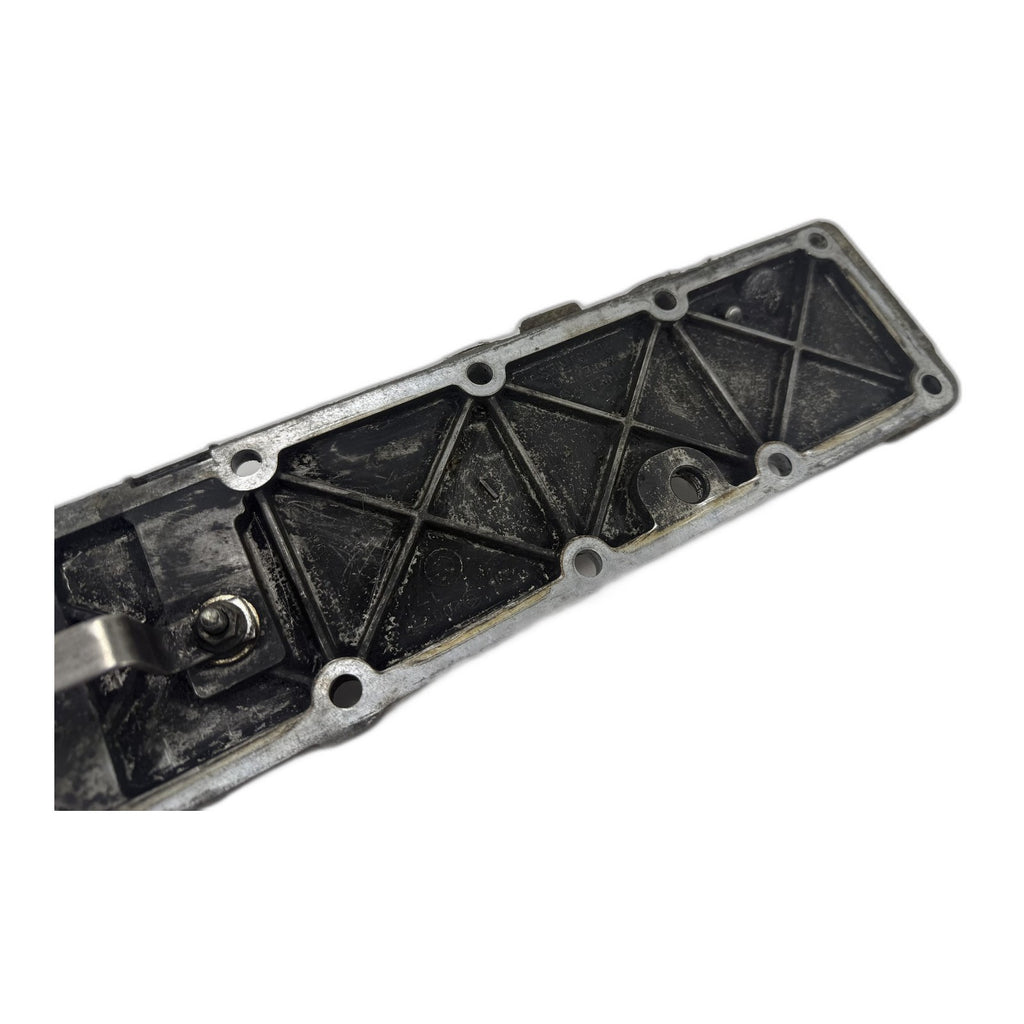 6.7L Cummins Grid Heater 2008-2012 - New Direct-Fit Diesel Replacement
