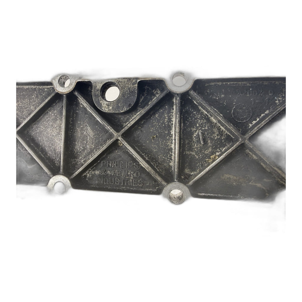 6.7L Cummins Grid Heater 2008-2012 - New Direct-Fit Diesel Replacement