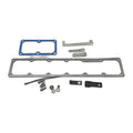 6.7L Cummins Grid Heater - New Direct-Fit Diesel Replacement