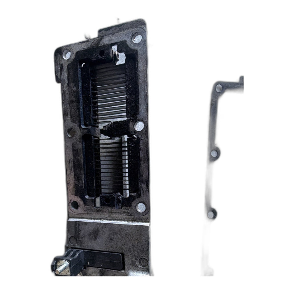 6.7L Cummins Grid Heater - New Direct-Fit Diesel Replacement