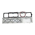 6.7L Cummins Grid Heater - New Direct-Fit Diesel Replacement