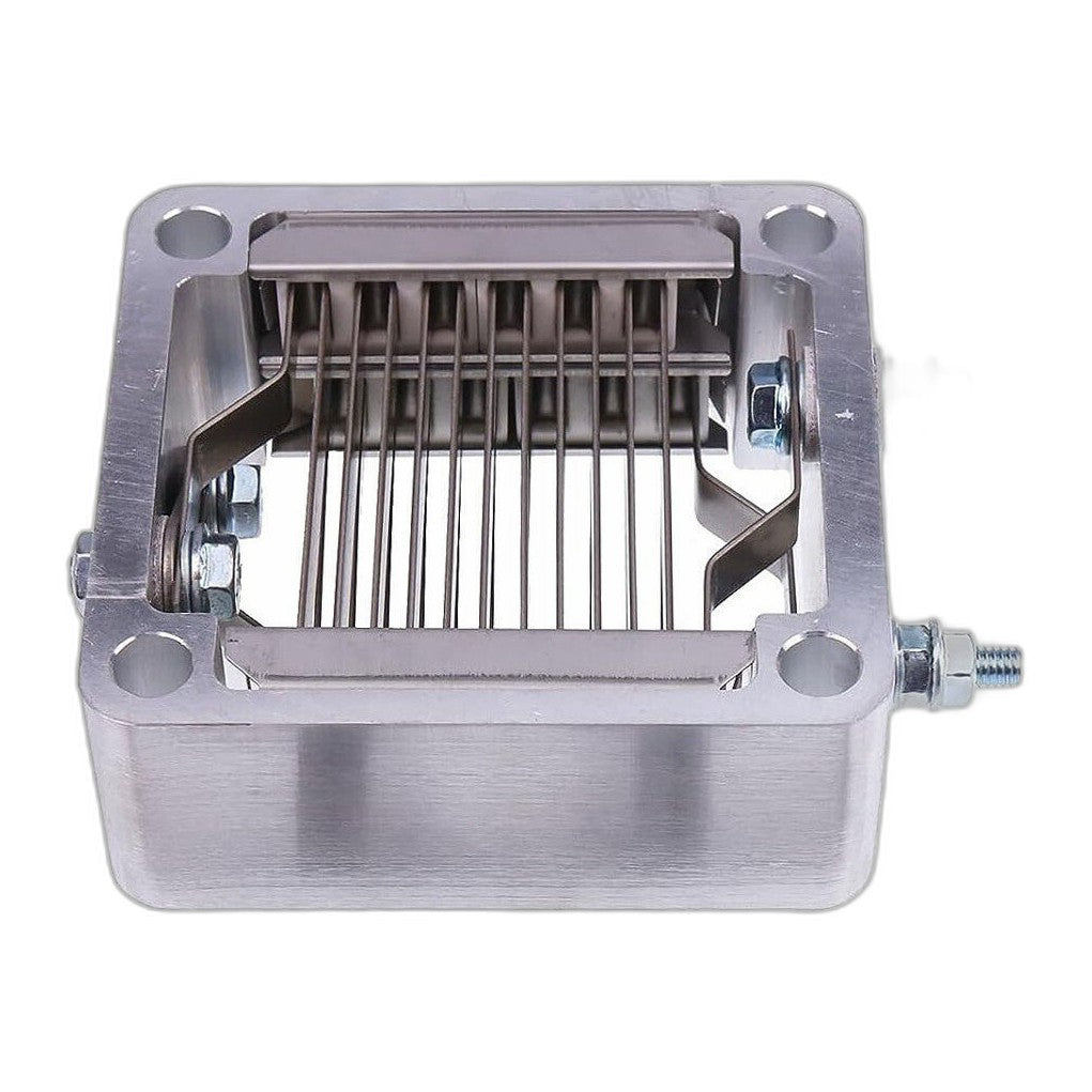 6.7L Cummins Grid Heater - New Direct-Fit Diesel Replacement