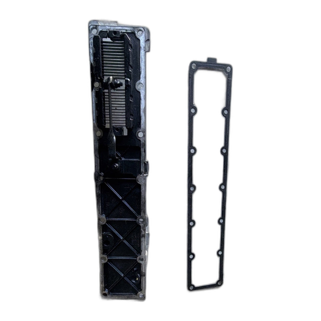 6.7L Cummins Grid Heater - New Direct-Fit Diesel Replacement