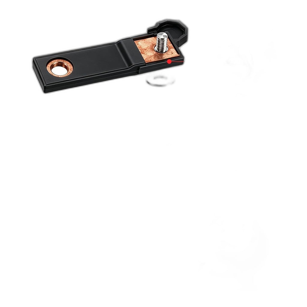 6.7L Cummins Grid Heater - New Direct-Fit Diesel Replacement